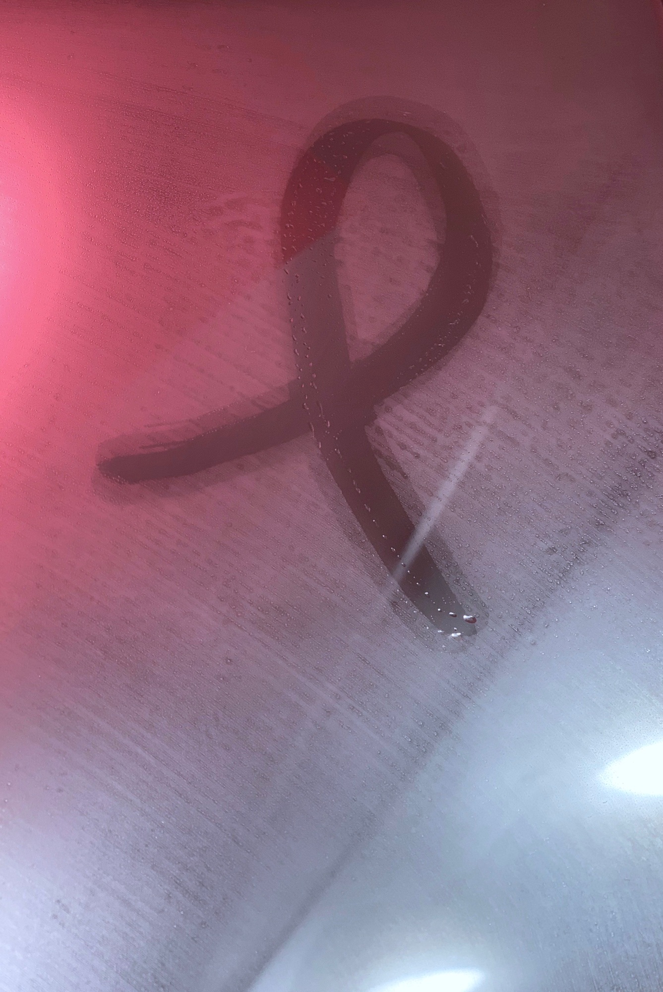 October is Breast Cancer Awareness Month to raise awareness about the importance of early detection